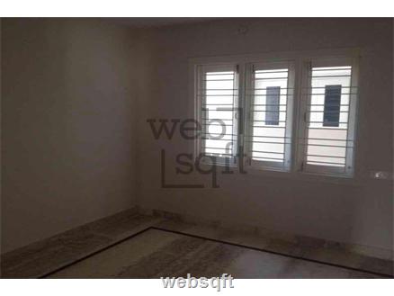 Residential 2 BHK Independent house for Sale